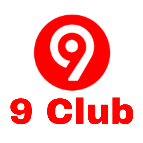 9Club Game
