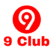 9Club Rummy777