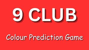9Club Online