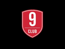 9Club Game App