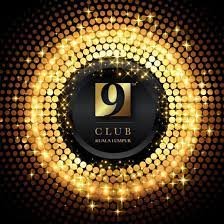 9Club
