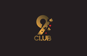 9Club Lottery App