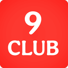 9 Club
