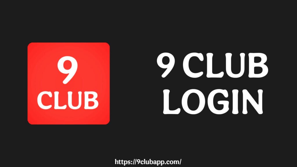 9 Club Game