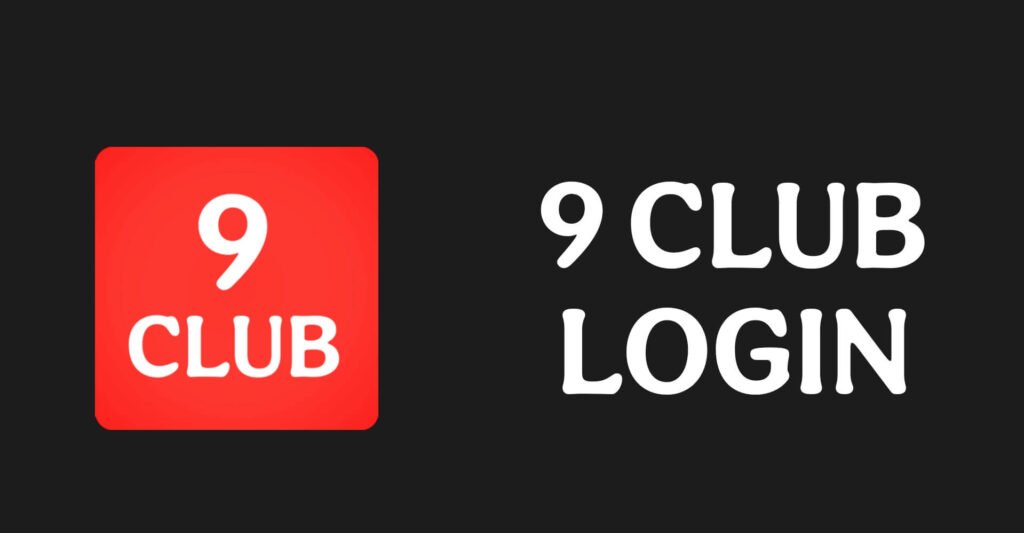 9 Club Game