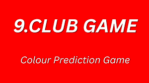 9Club Game